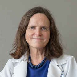 Melanie J. Brunt, MD, MPH